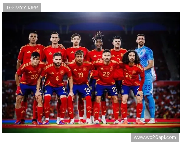 2026美加墨世界杯夺冠赔率变化趋势及专家深度解读