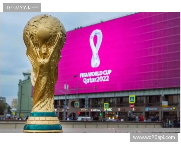 世界杯下注入口推荐，优质平台助您轻松参与全球足球盛事投注