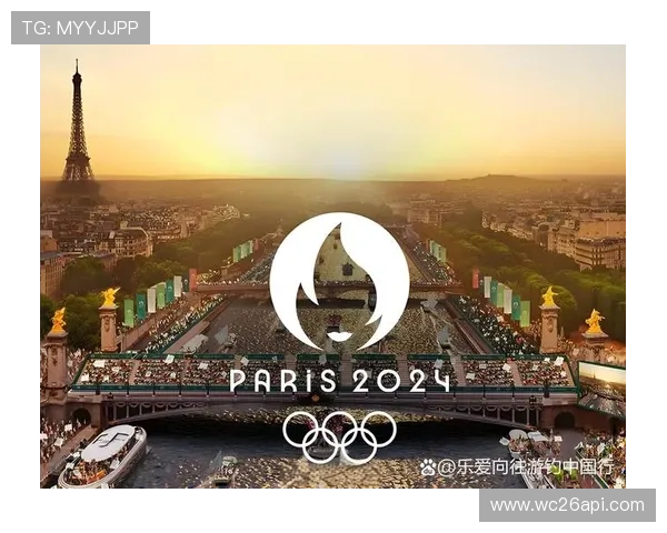 世界杯平台推荐2024年最佳赛事直播与互动交流的优质选择