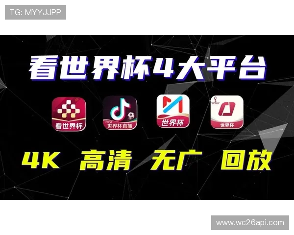 世界杯报道排名实时更新平台推荐及查询方法全攻略