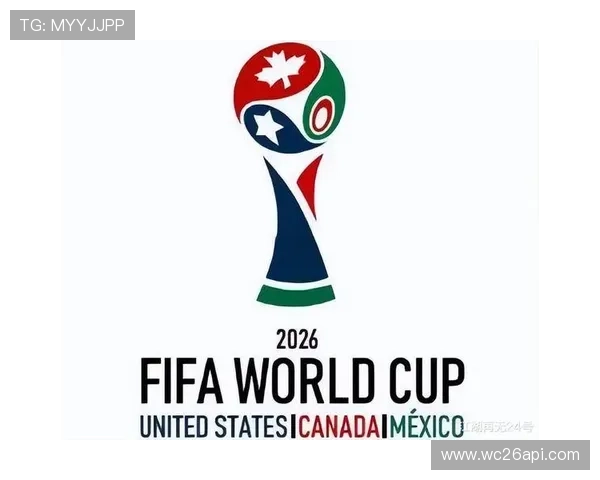 世界杯预选赛直播入口官网最新2026年全面更新,提供最全最及时的比赛直播资源