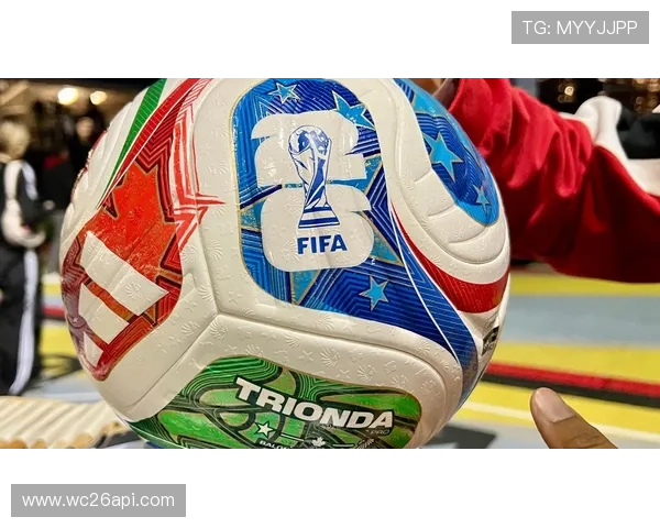 意大利队2026世界杯预选赛完整赛程时间表及比赛地点介绍