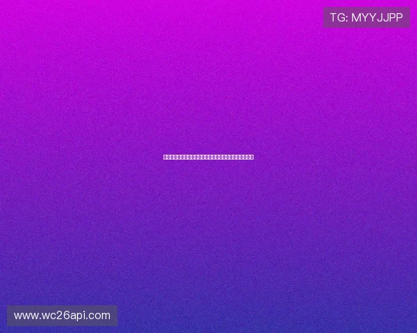 法国队世界杯阵容背后的战术策略与主教练的战术布置详解