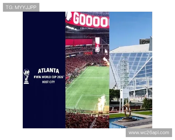 美加墨世界杯举办地的美食文化与地方特色的深度挖掘