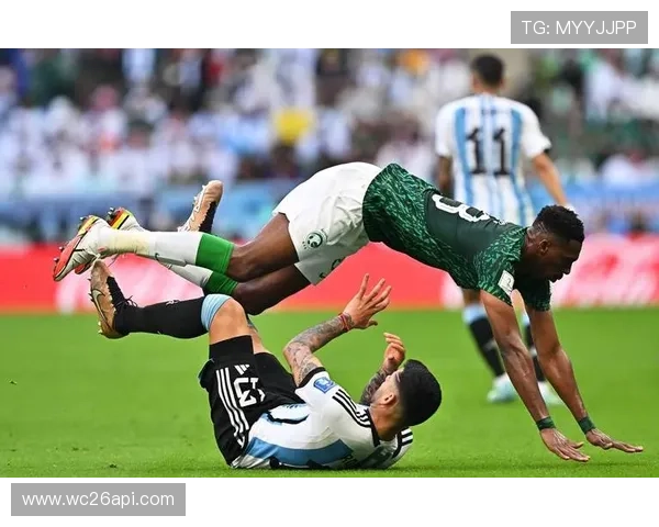 第一届世界杯的历史背景与重要意义全面解析助你了解足球运动的起源与发展