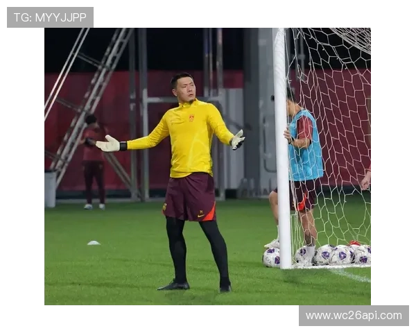 美加墨世界杯亚洲名额18强抽签的历史回顾与经验总结