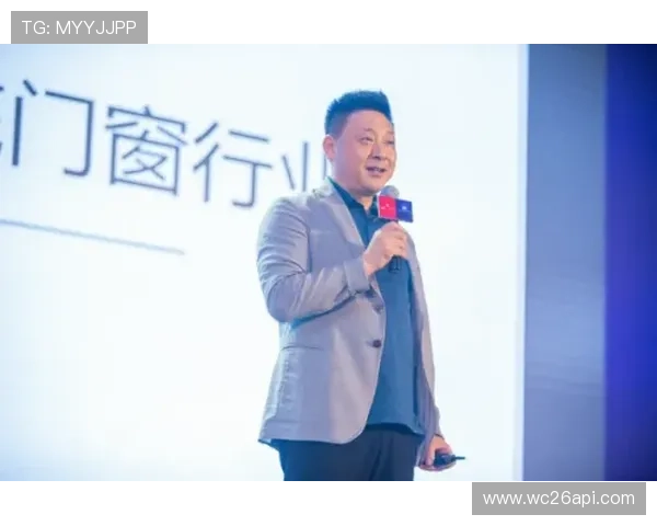AC米兰在世界杯期间的最新动态与未来发展趋势探讨